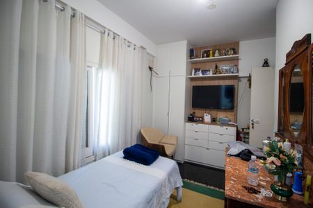 Casa para alugar com 400m², 4 quartos e 4 vagasSuite 3