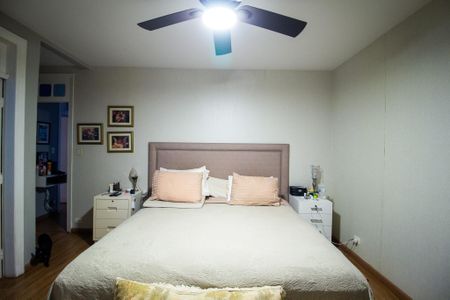 Casa para alugar com 400m², 4 quartos e 4 vagasSuite 2