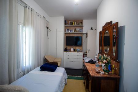 Casa para alugar com 400m², 4 quartos e 4 vagasSuite 3