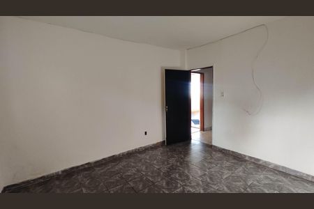 Casa para alugar com 70m², 2 quartos e 1 vagaQuarto 1