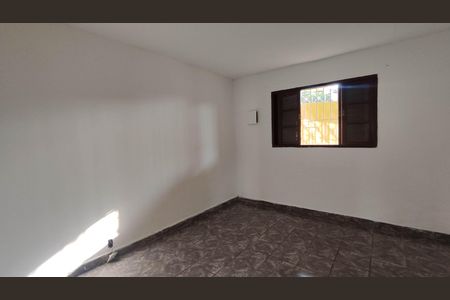 Casa para alugar com 70m², 2 quartos e 1 vagaQuarto 1