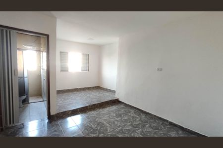 Casa para alugar com 70m², 2 quartos e 1 vagaSuíte