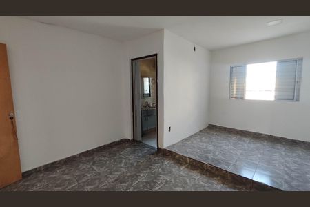 Casa para alugar com 70m², 2 quartos e 1 vagaSuíte