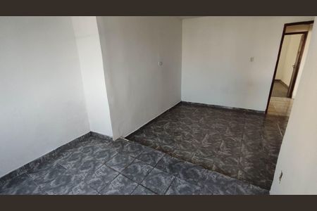 Casa para alugar com 70m², 2 quartos e 1 vagaSuíte