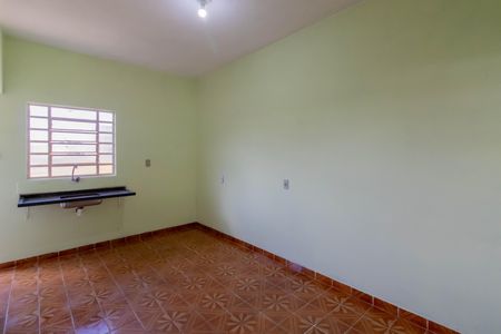 Casa à venda com 150m², 3 quartos e 1 vagaCasa 2 - Sala/Cozinha