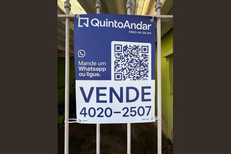 Casa à venda com 150m², 3 quartos e 1 vagaPlaca 