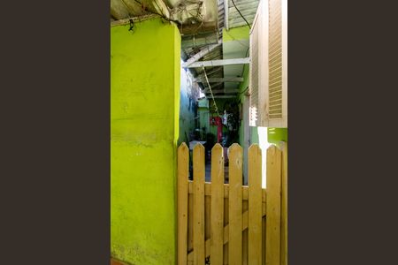 Casa à venda com 150m², 3 quartos e 1 vagaCasa 3 