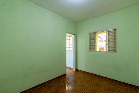 Casa à venda com 150m², 3 quartos e 1 vagaCasa 2 - Quarto 
