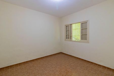 Casa à venda com 150m², 3 quartos e 1 vagaQuarto 2