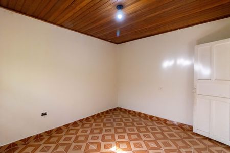 Casa à venda com 150m², 3 quartos e 1 vagaQuarto 1