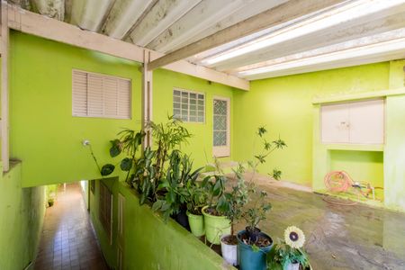 Casa à venda com 150m², 3 quartos e 1 vagaGaragem 
