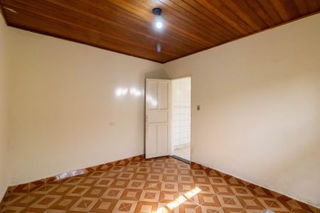 Casa à venda com 150m², 3 quartos e 1 vagaQuarto 1