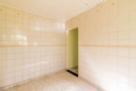 Casa à venda com 150m², 3 quartos e 1 vagaCozinha