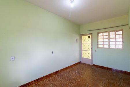 Casa à venda com 150m², 3 quartos e 1 vagaCasa 2 - Sala/Cozinha