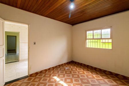 Quarto 1 de casa à venda com 3 quartos, 150m² em Jardim Alvorada, Guarulhos