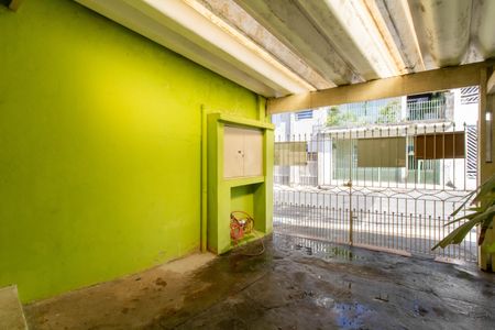 Casa à venda com 150m², 3 quartos e 1 vagaGaragem