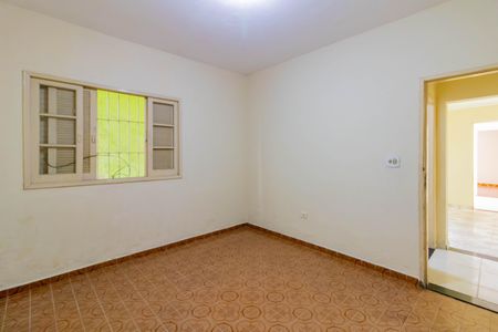Quarto 2 de casa à venda com 3 quartos, 150m² em Jardim Alvorada, Guarulhos