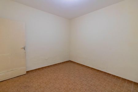 Casa à venda com 150m², 3 quartos e 1 vagaQuarto 2