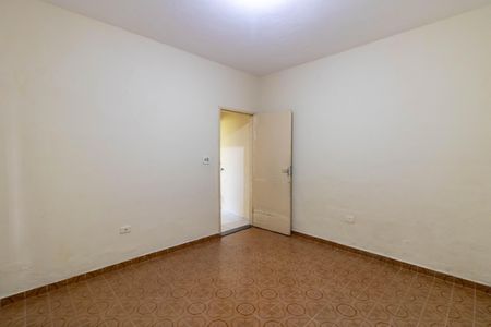 Casa à venda com 150m², 3 quartos e 1 vagaQuarto 2