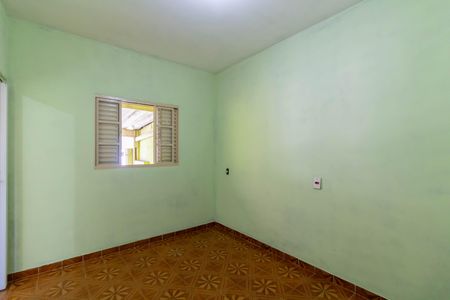 Casa à venda com 150m², 3 quartos e 1 vagaCasa 2 - Quarto 