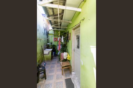 Casa à venda com 150m², 3 quartos e 1 vagaCasa 3