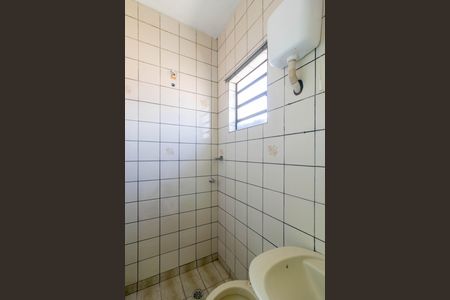 Casa à venda com 150m², 3 quartos e 1 vagaCasa 2 - Banheiro
