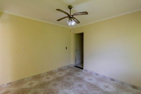 Casa à venda com 150m², 3 quartos e 1 vagaSal