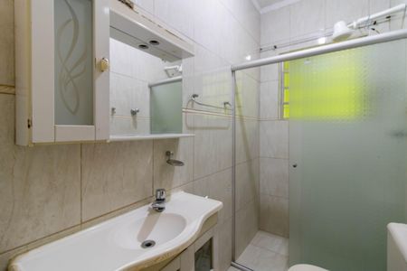 Casa à venda com 150m², 3 quartos e 1 vagaBanheiro