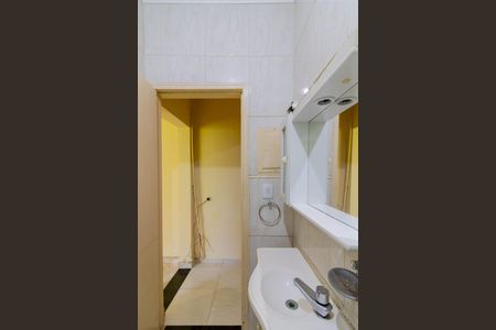 Casa à venda com 150m², 3 quartos e 1 vagaBanheiro
