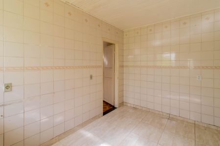 Casa à venda com 150m², 3 quartos e 1 vagaCozinha