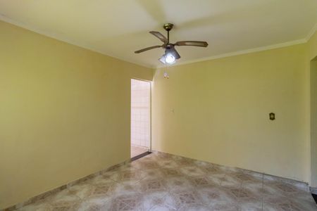 Sala de casa à venda com 3 quartos, 150m² em Jardim Alvorada, Guarulhos