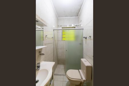 Casa à venda com 150m², 3 quartos e 1 vagaBanheiro