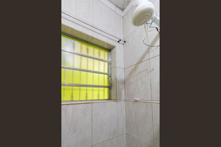 Casa à venda com 150m², 3 quartos e 1 vagaBanheiro