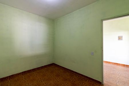 Casa à venda com 150m², 3 quartos e 1 vagaCasa 2 - Quarto 