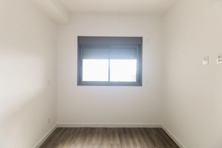 Apartamento à venda com 68m², 2 quartos e 1 vagaSuíte 