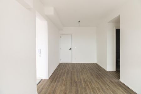 Sala  de apartamento para alugar com 2 quartos, 68m² em Tatuapé, São Paulo