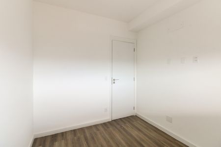 Apartamento à venda com 68m², 2 quartos e 1 vagaQuarto 