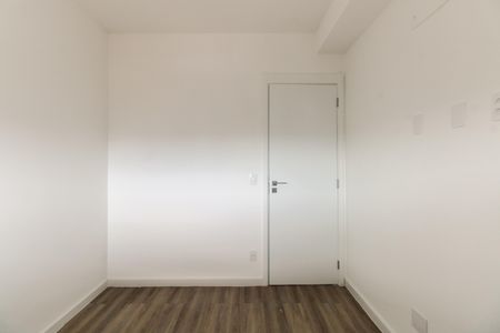 Apartamento à venda com 68m², 2 quartos e 1 vagaQuarto 