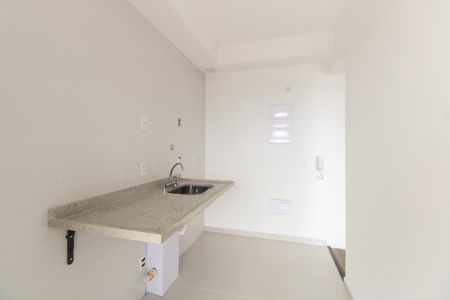 Apartamento à venda com 68m², 2 quartos e 1 vagaCozinha 
