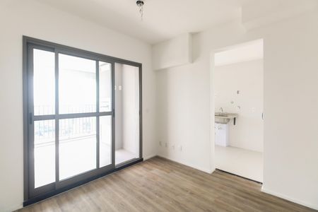 Apartamento à venda com 68m², 2 quartos e 1 vagaSala 