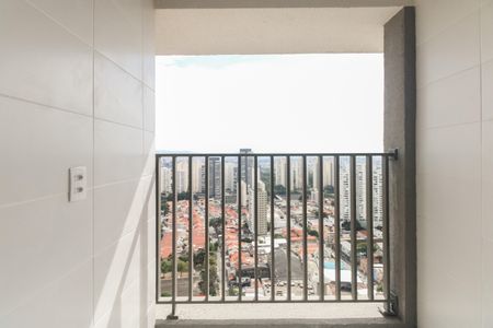 Apartamento à venda com 68m², 2 quartos e 1 vagaÁrea de Serviço 