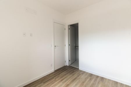 Apartamento à venda com 68m², 2 quartos e 1 vagaSuíte 