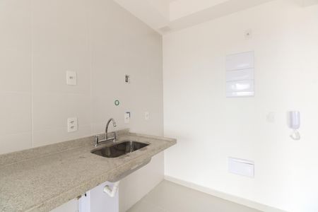 Apartamento à venda com 68m², 2 quartos e 1 vagaCozinha 
