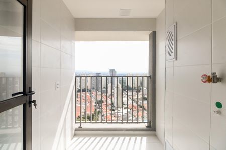 Apartamento à venda com 68m², 2 quartos e 1 vagaÁrea de Serviço 