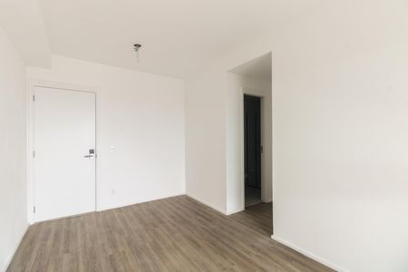 Apartamento à venda com 68m², 2 quartos e 1 vagaSala 