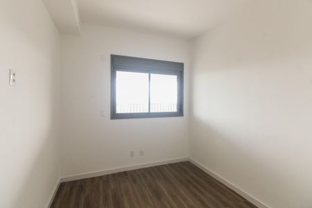 Apartamento à venda com 68m², 2 quartos e 1 vagaQuarto 