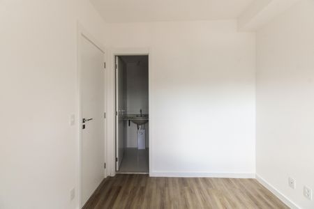 Apartamento à venda com 68m², 2 quartos e 1 vagaSuíte 
