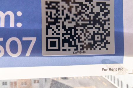 Apartamento para alugar com 46m², 2 quartos e 1 vagaPlaca