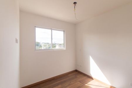 Apartamento para alugar com 46m², 2 quartos e 1 vagaQuarto 1