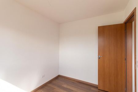 Apartamento para alugar com 46m², 2 quartos e 1 vagaQuarto 2